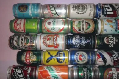 LATAS  3