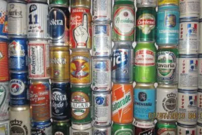 LATAS  4