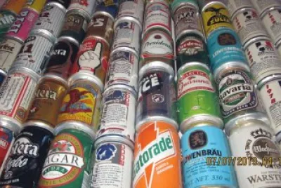 LATAS  5