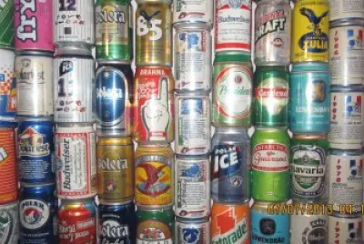 LATAS  6