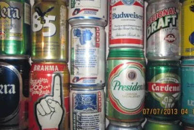LATAS  7