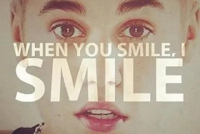 biebsjb