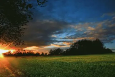 paisagem