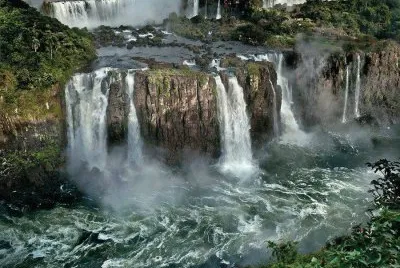 paisagem