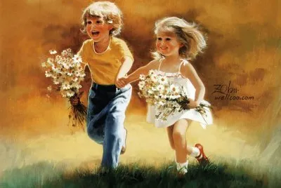 â™¥