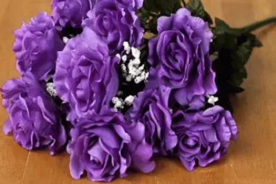 â™£