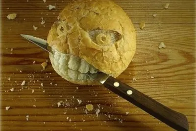 don 't make me angry