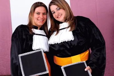 פאזל של formatura