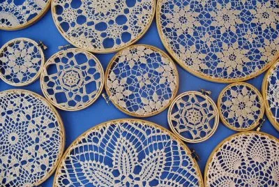 Needle Craft