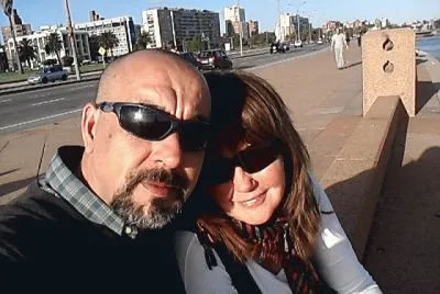 leodanipaz jigsaw puzzle