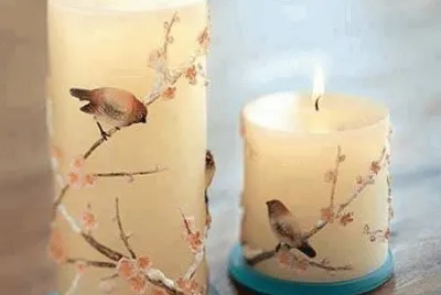 VELAS