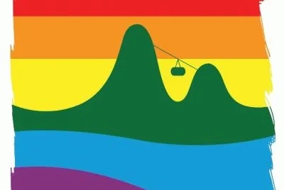 Rio contra homofobia