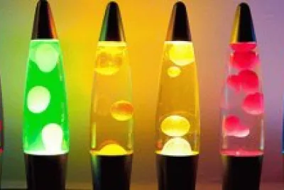 colour jigsaw puzzle