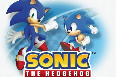 game