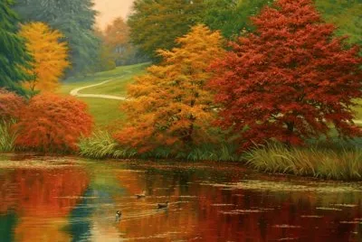 PAISAJE
