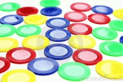 foto jigsaw puzzle