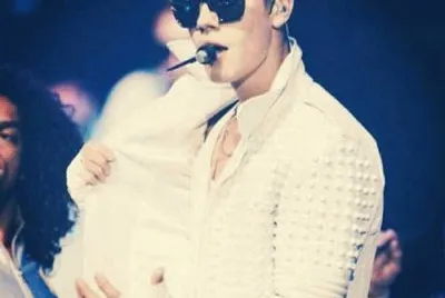 sexii
