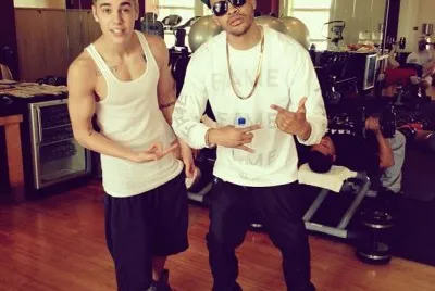 justiin love