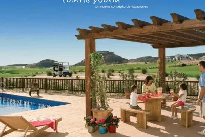 VACACIONES jigsaw puzzle