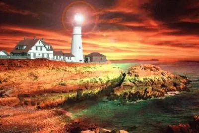 FARO (110)