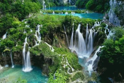 paisagem jigsaw puzzle