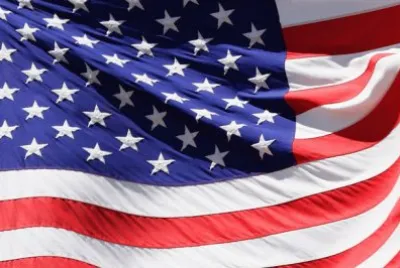 American Flag