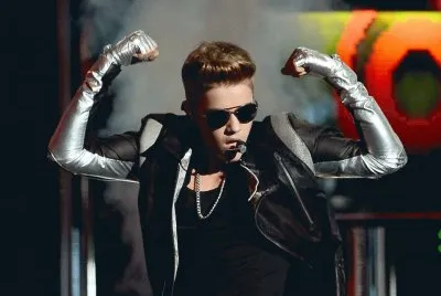 power