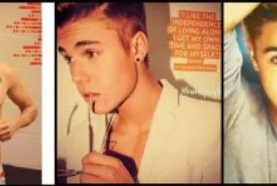 Jb w0ow