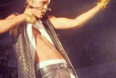 0omybieber