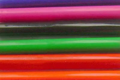 Colors jigsaw puzzle