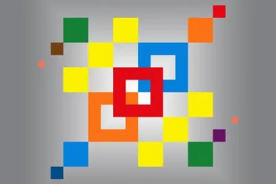 foto jigsaw puzzle