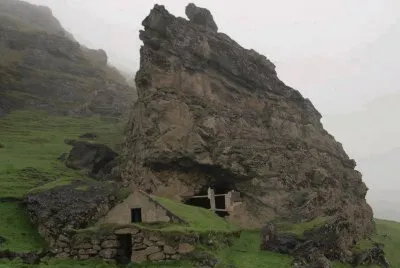ImÃ¡genes
