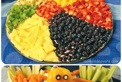 beach themes jigsaw puzzle