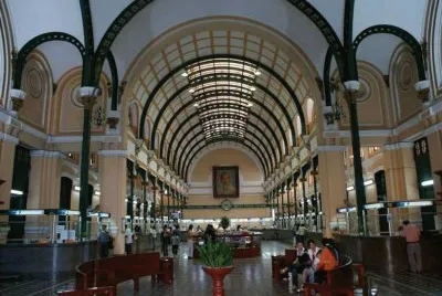 vn 1