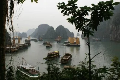 vn 2
