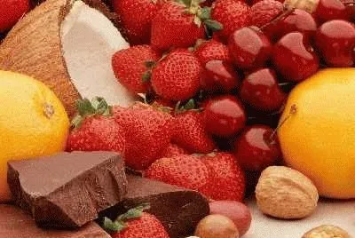 foto jigsaw puzzle