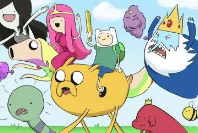 פאזל של divertido