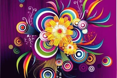 foto jigsaw puzzle