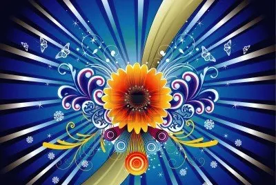 foto jigsaw puzzle