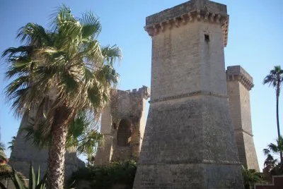 le 4 colonne