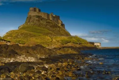 Lindisfarne