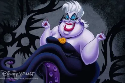 Ursula