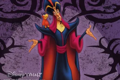 Jafar