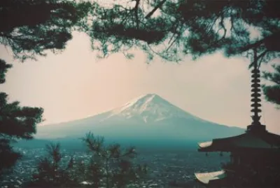 JapÃ£o