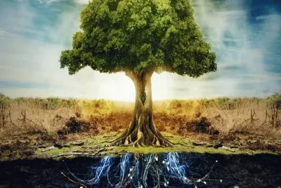 Ã¡rbol