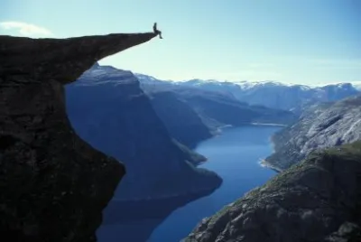 SIN PALABRAS... jigsaw puzzle