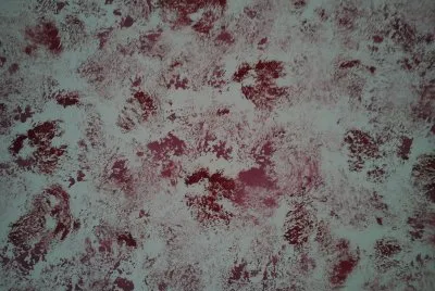 Farbe