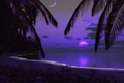 paisagem