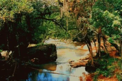 rios