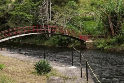 rios
